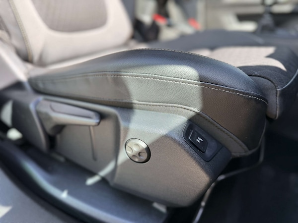 Used Vauxhall Grandland X 2019 for sale - 75685020: Photo 26