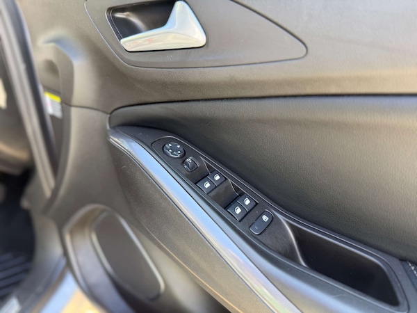 Used Vauxhall Grandland X 2019 for sale - 75685020: Photo 28