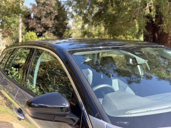 Used Vauxhall Grandland X 2019 for sale - 75685020: Photo 32