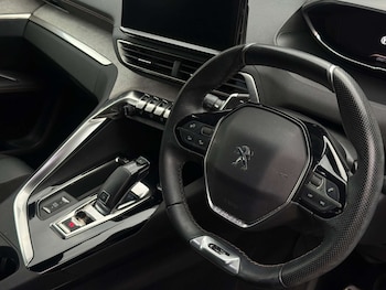 Used Peugeot 3008 2021 for sale - 79515547: Photo