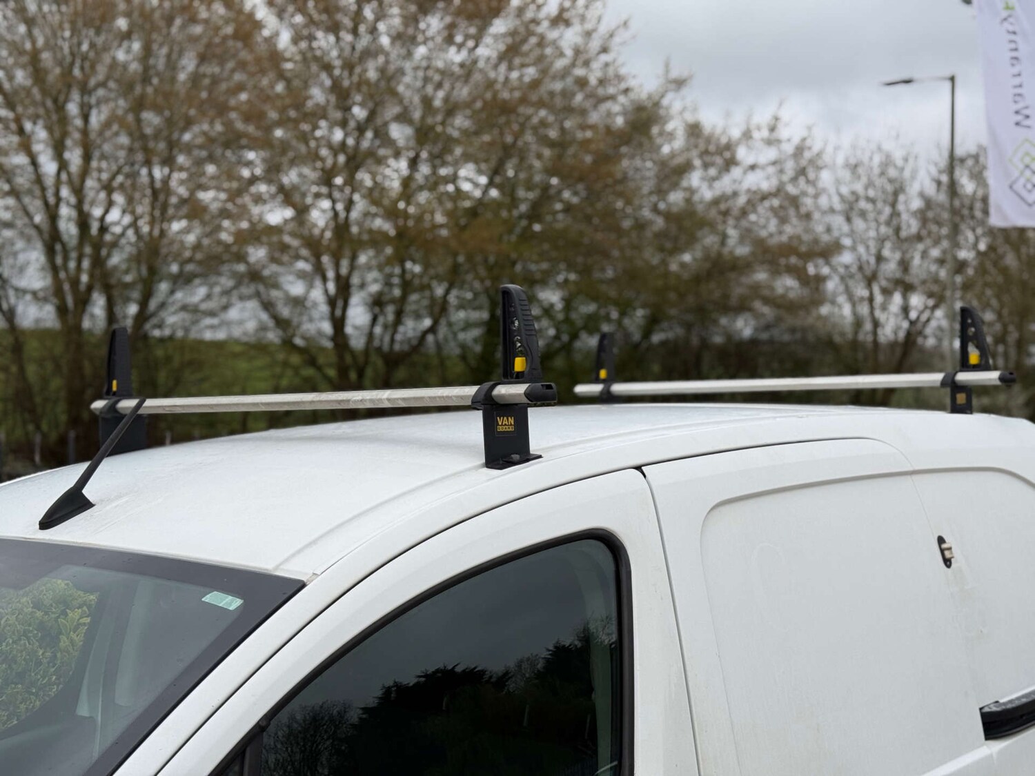 Used Peugeot Partner 2017 for sale - 78061464: Photo 34