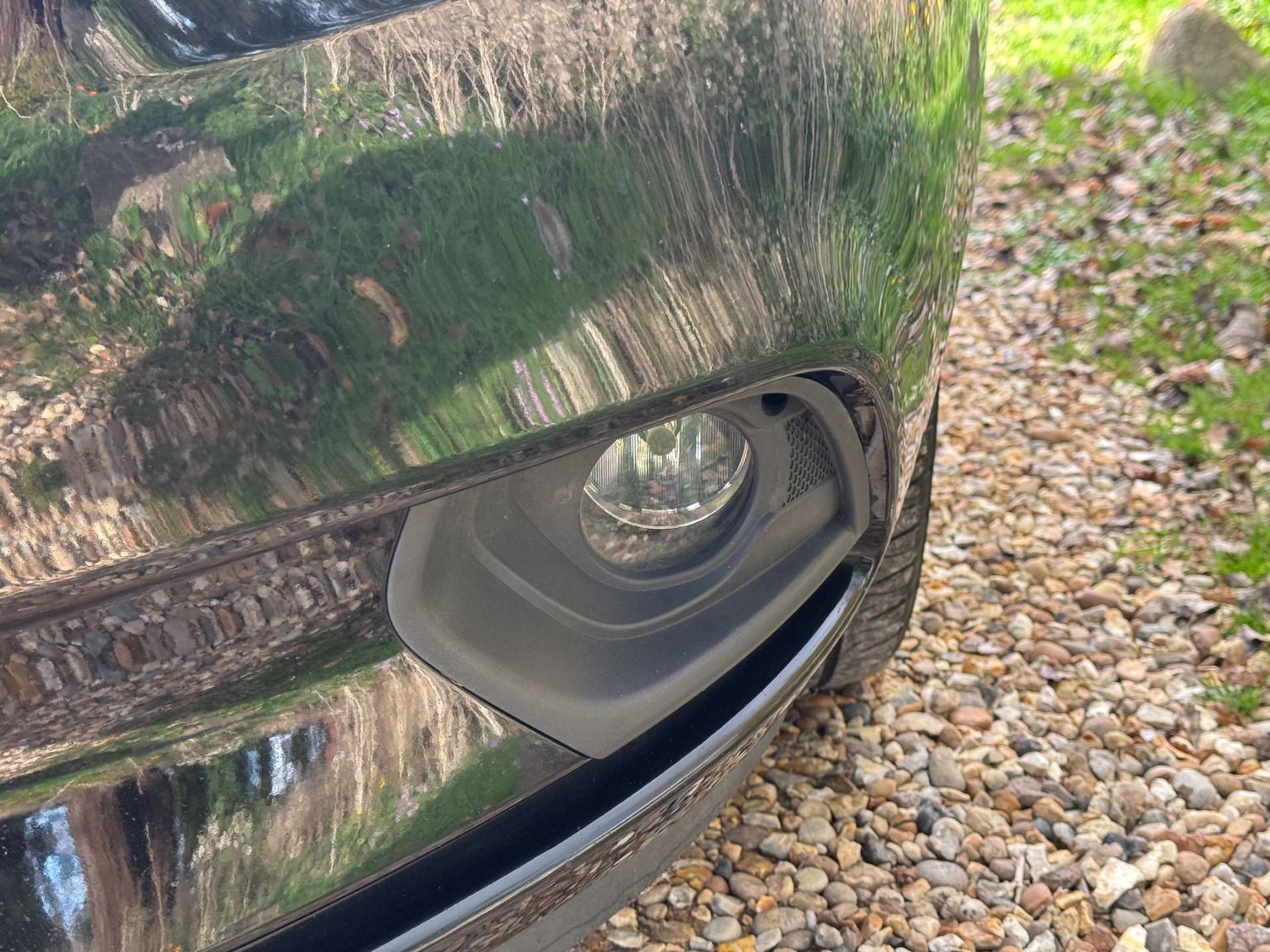 Used Vauxhall Corsa 2017 for sale - 76356016: Photo 10