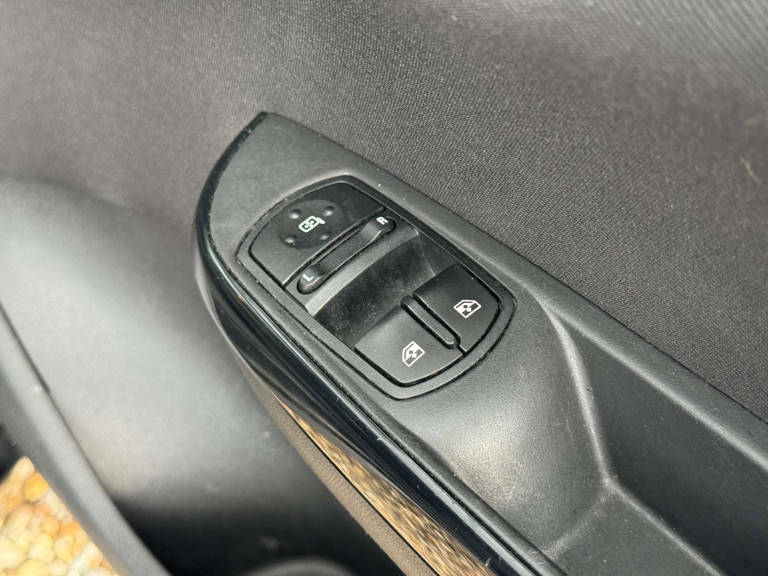 Used Vauxhall Corsa 2017 for sale - 76356016: Photo 26