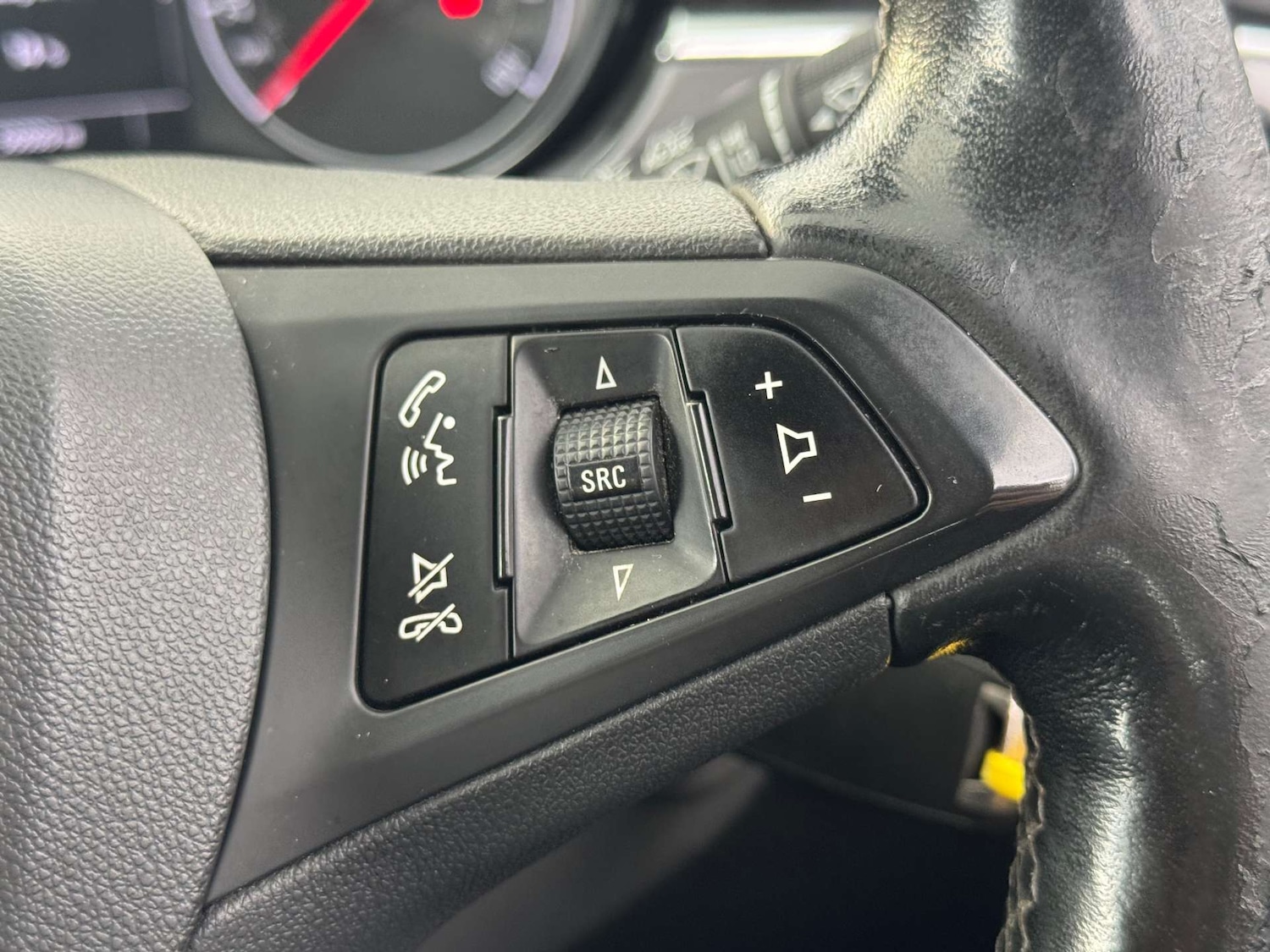 Used Vauxhall Corsa 2017 for sale - 76356016: Photo 28