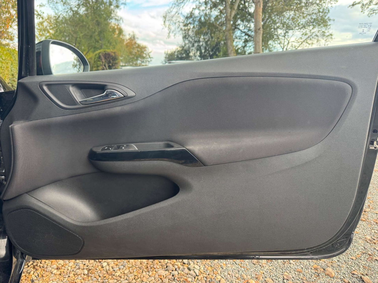 Used Vauxhall Corsa 2017 for sale - 76356016: Photo 32