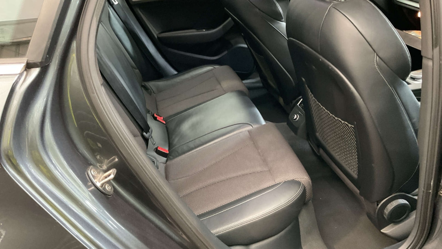 Used Audi A3 2017 for sale - 78039617: Photo 9