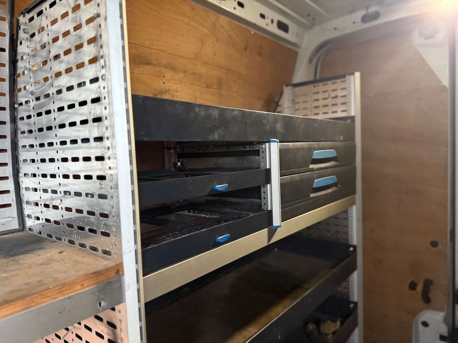 Used Renault Master 2021 for sale - 76770244: Photo 19