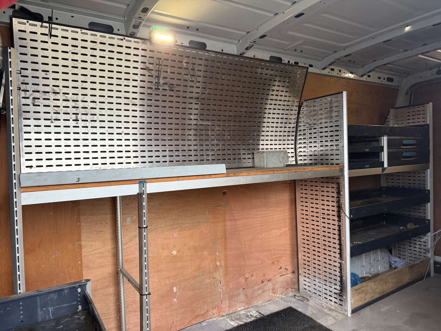 Used Renault Master 2021 for sale - 76770244: Photo 20