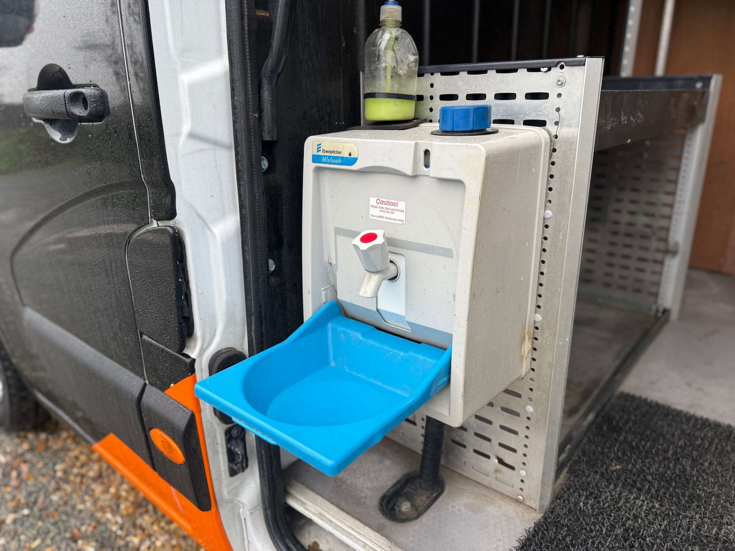 Used Renault Master 2021 for sale - 76770244: Photo 21