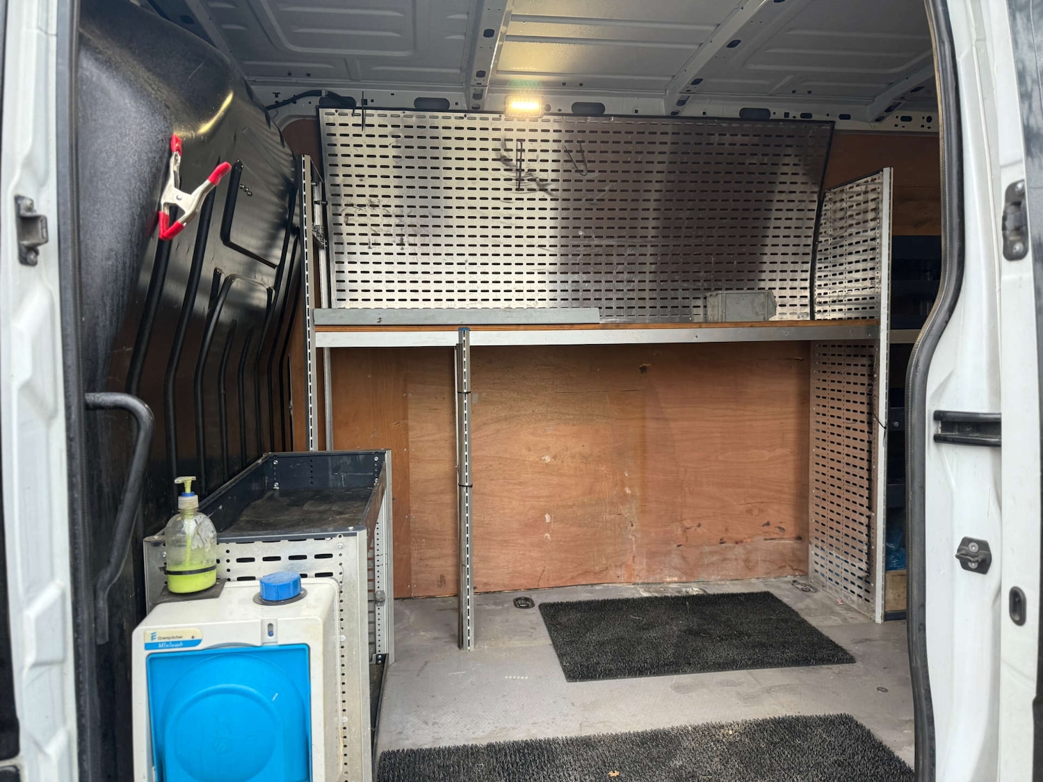 Used Renault Master 2021 for sale - 76770244: Photo 23