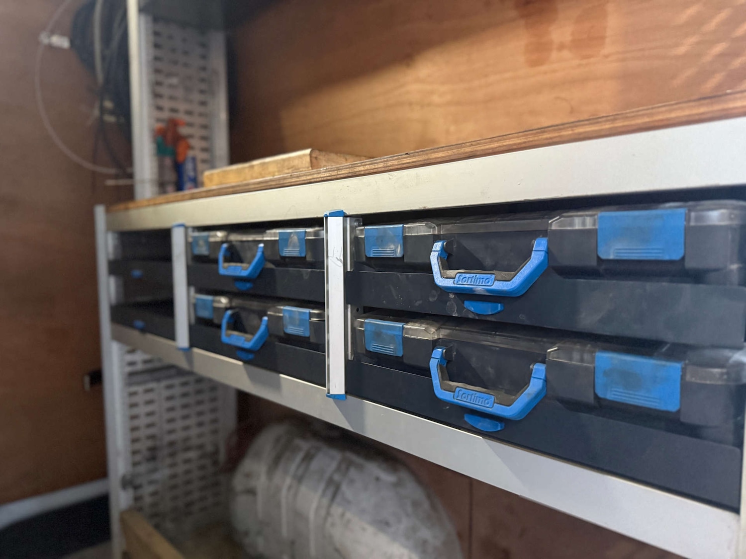 Used Renault Master 2021 for sale - 76770244: Photo 27