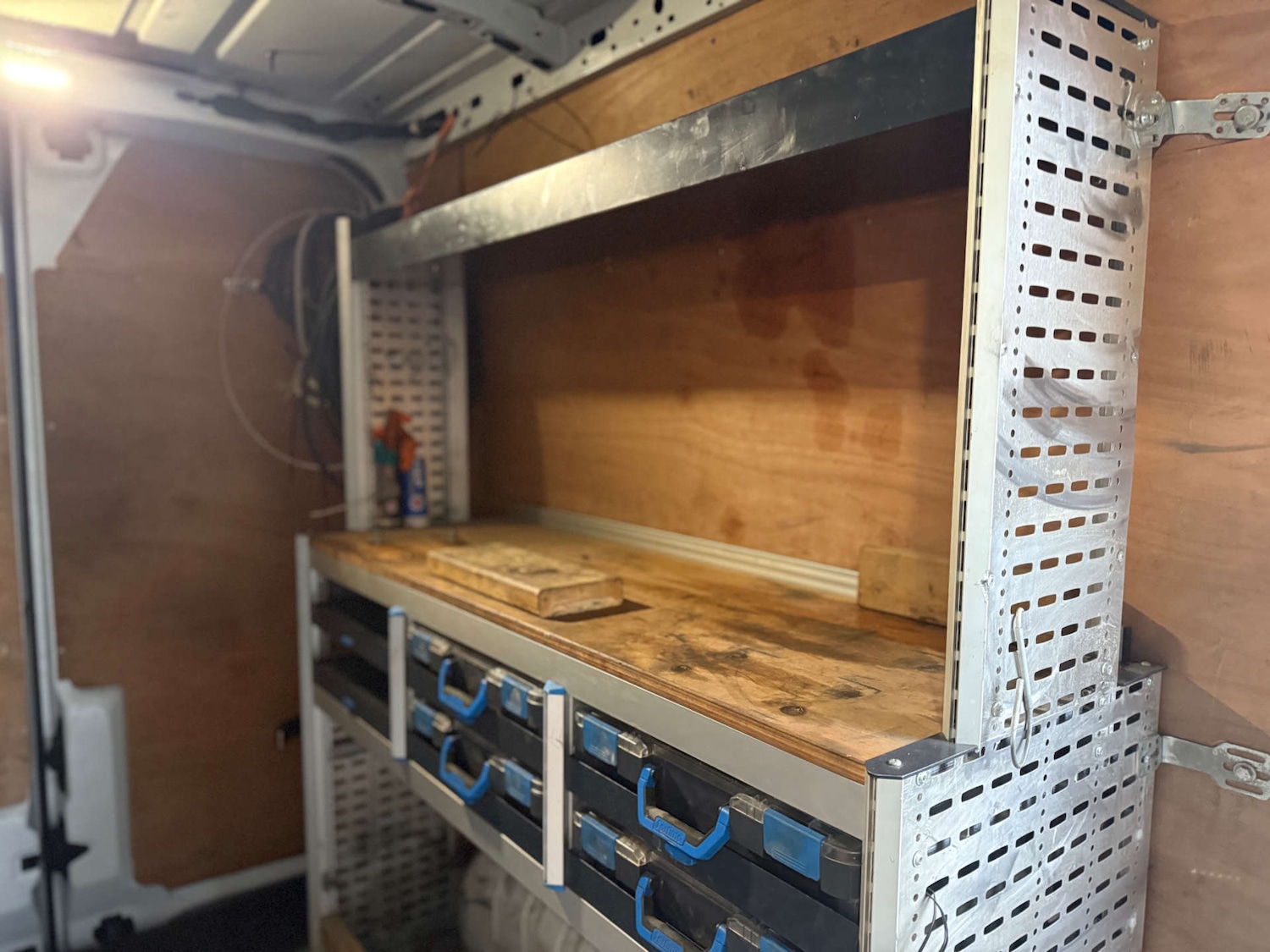 Used Renault Master 2021 for sale - 76770244: Photo 28