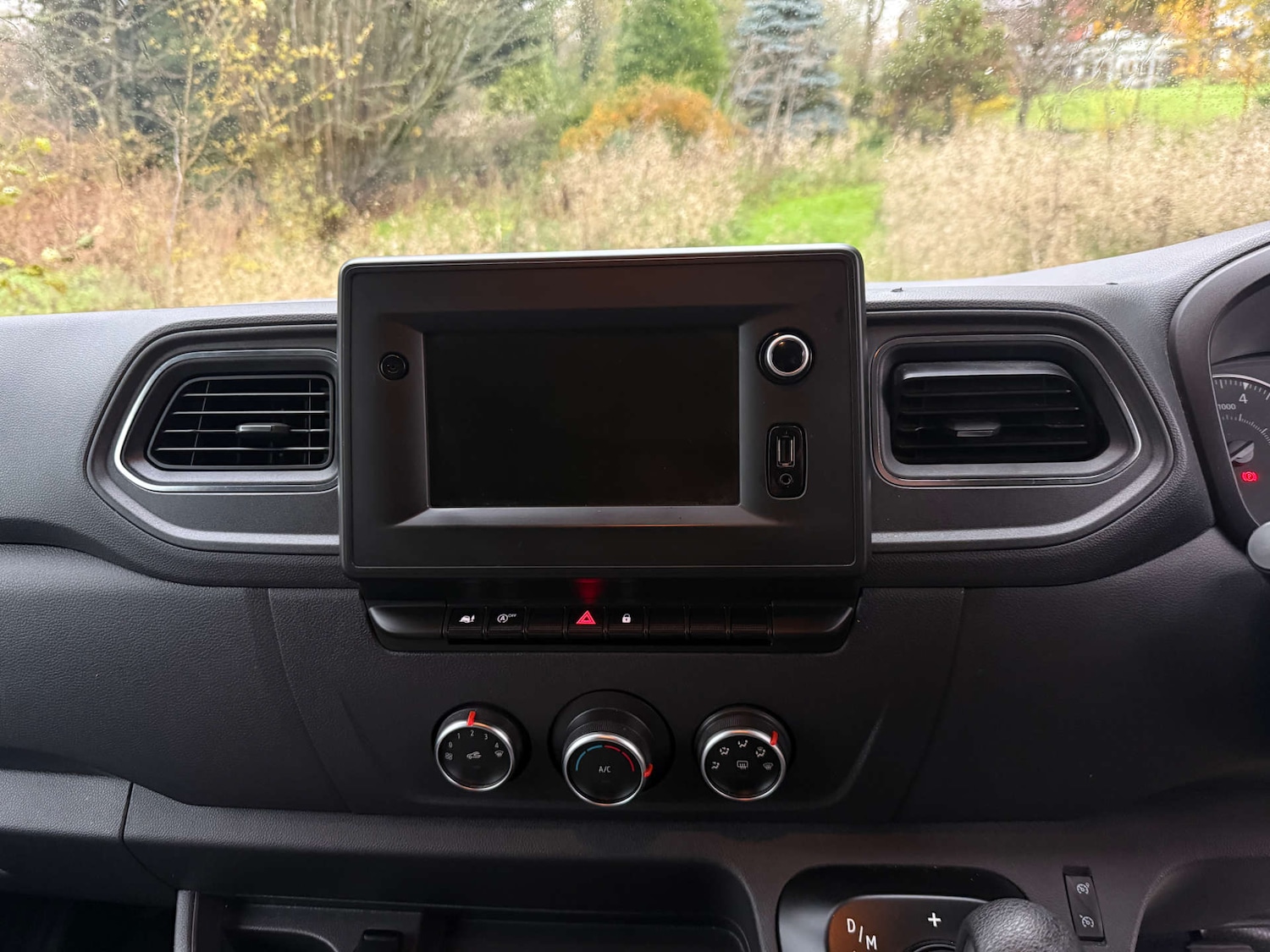 Used Renault Master 2021 for sale - 76770244: Photo 29