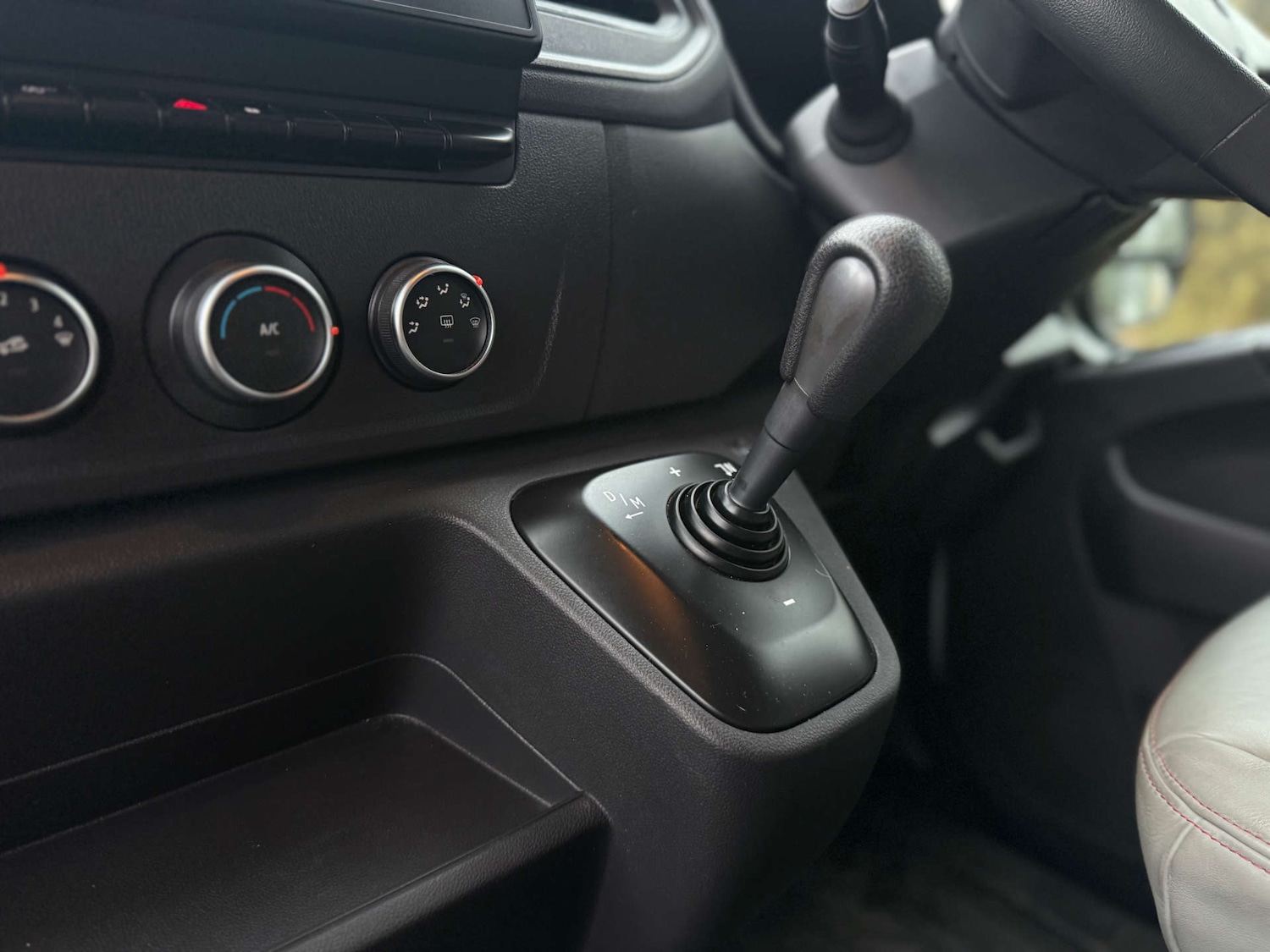 Used Renault Master 2021 for sale - 76770244: Photo 32