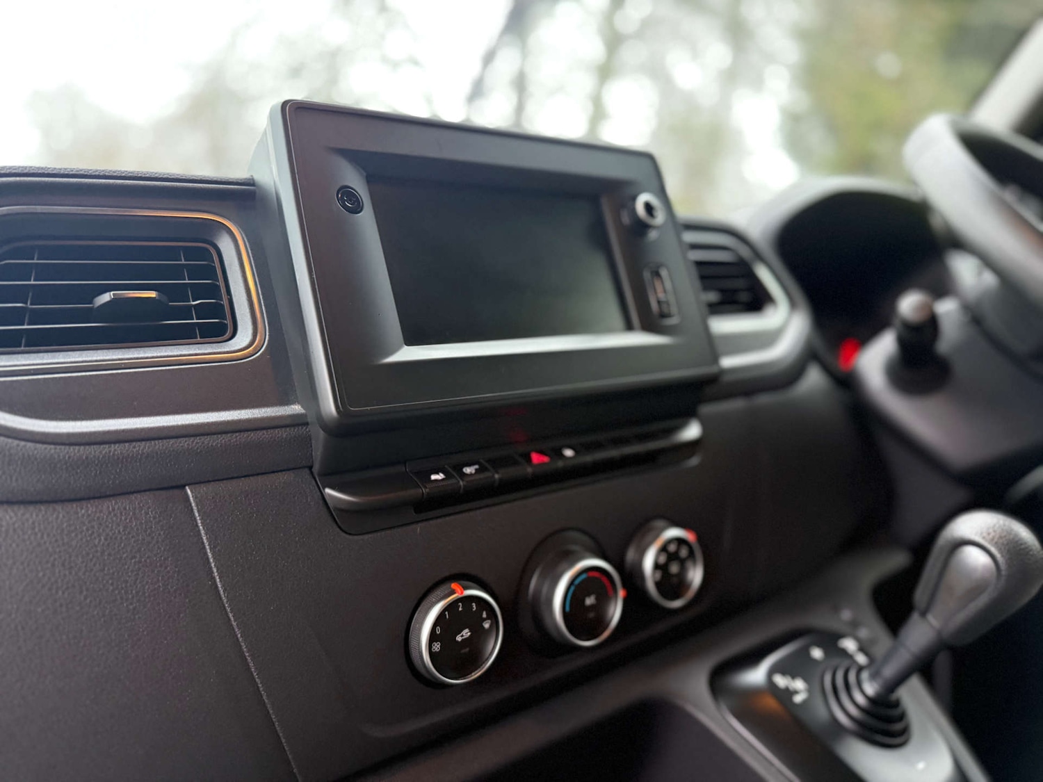 Used Renault Master 2021 for sale - 76770244: Photo 33