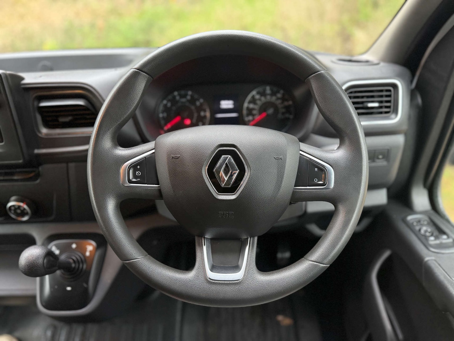 Used Renault Master 2021 for sale - 76770244: Photo 37