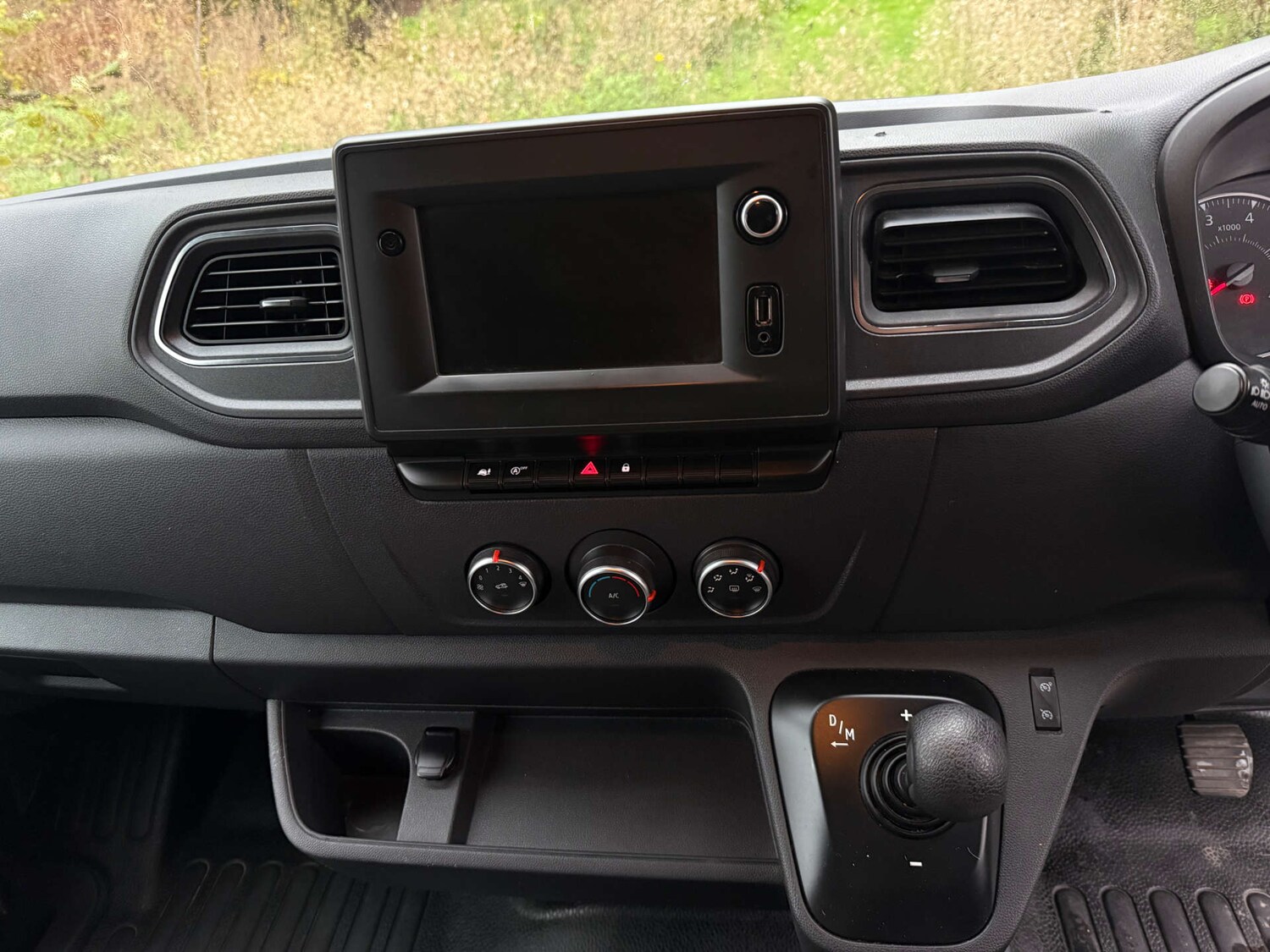 Used Renault Master 2021 for sale - 76770244: Photo 38