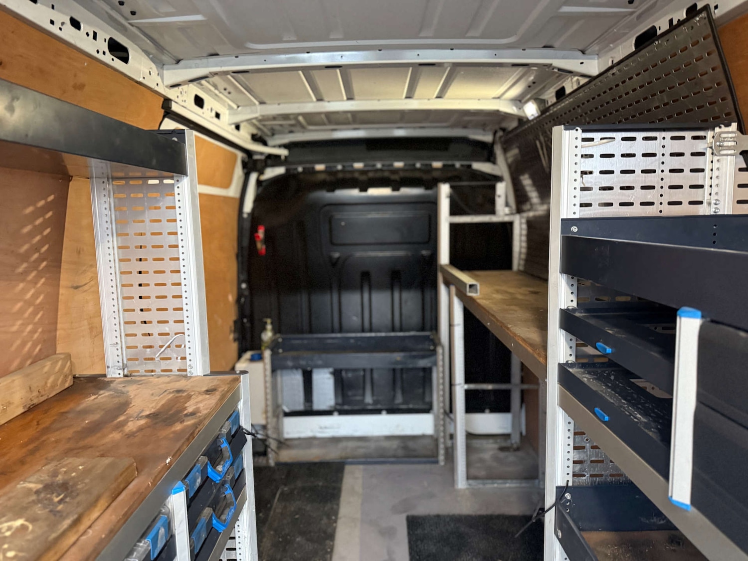 Used Renault Master 2021 for sale - 76770244: Photo 39