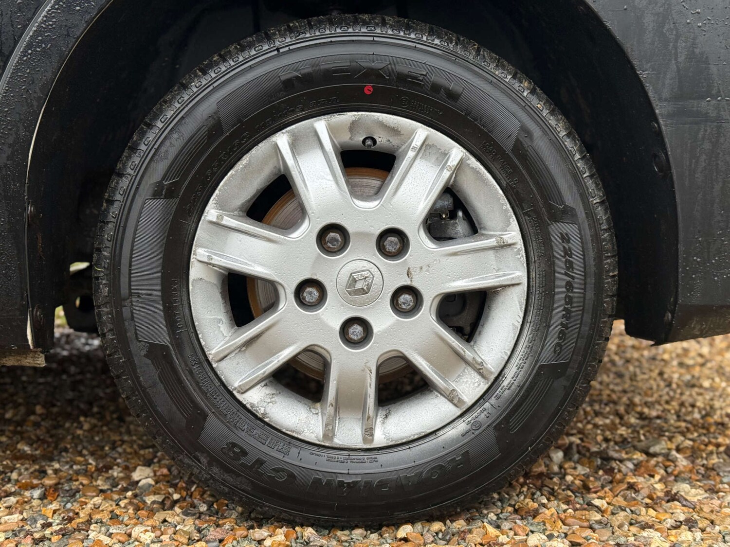 Used Renault Master 2021 for sale - 76770244: Photo 45