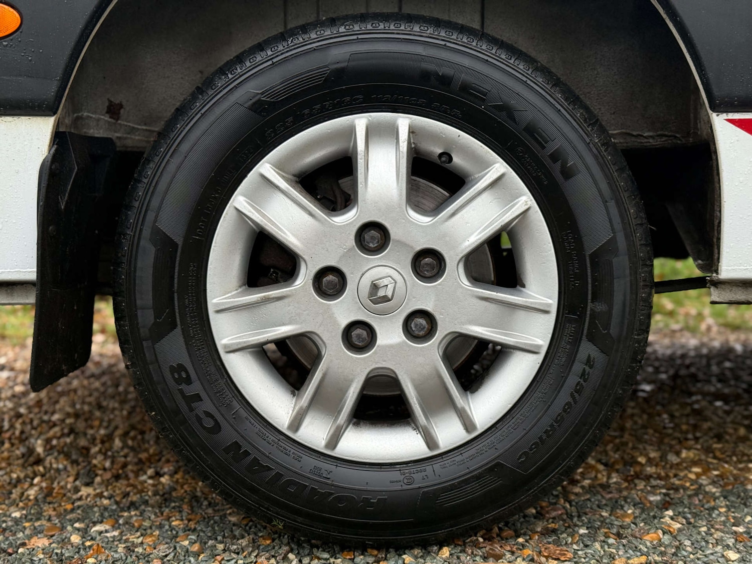 Used Renault Master 2021 for sale - 76770244: Photo 46