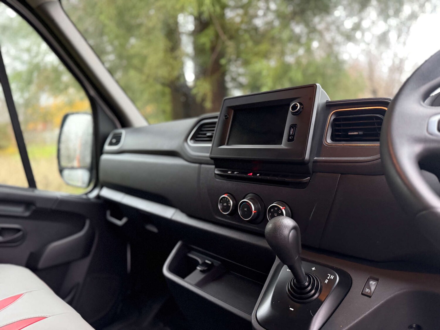 Used Renault Master 2021 for sale - 76770244: Photo 49