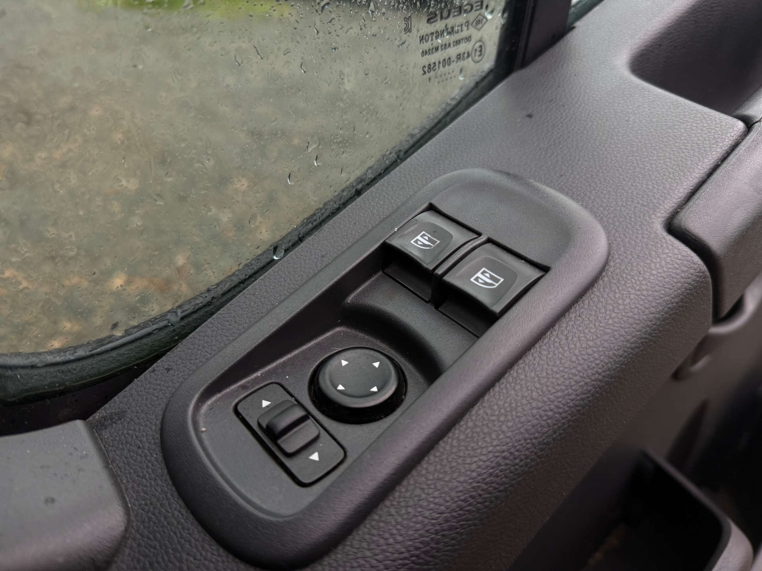 Used Renault Master 2021 for sale - 76770244: Photo 54