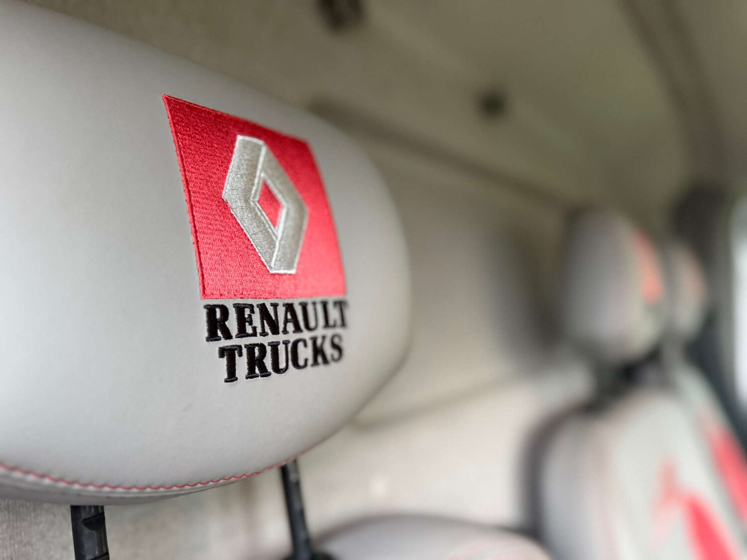 Used Renault Master 2021 for sale - 76770244: Photo 56