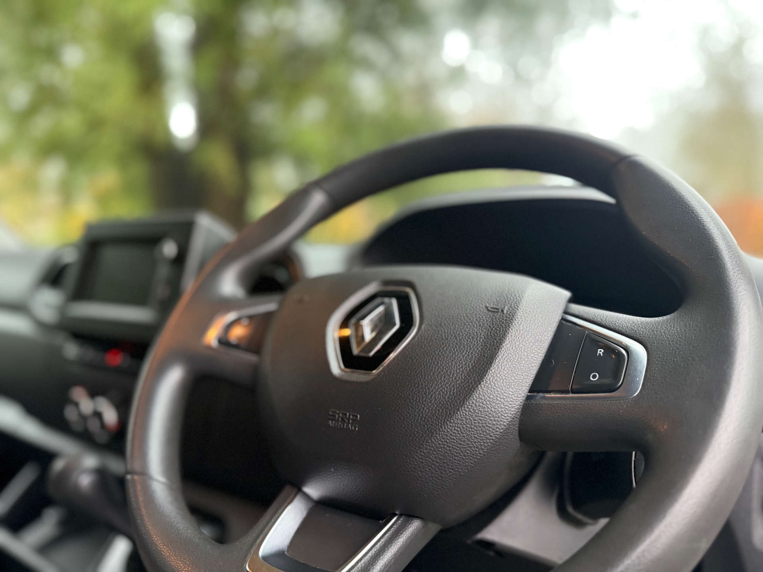 Used Renault Master 2021 for sale - 76770244: Photo 58