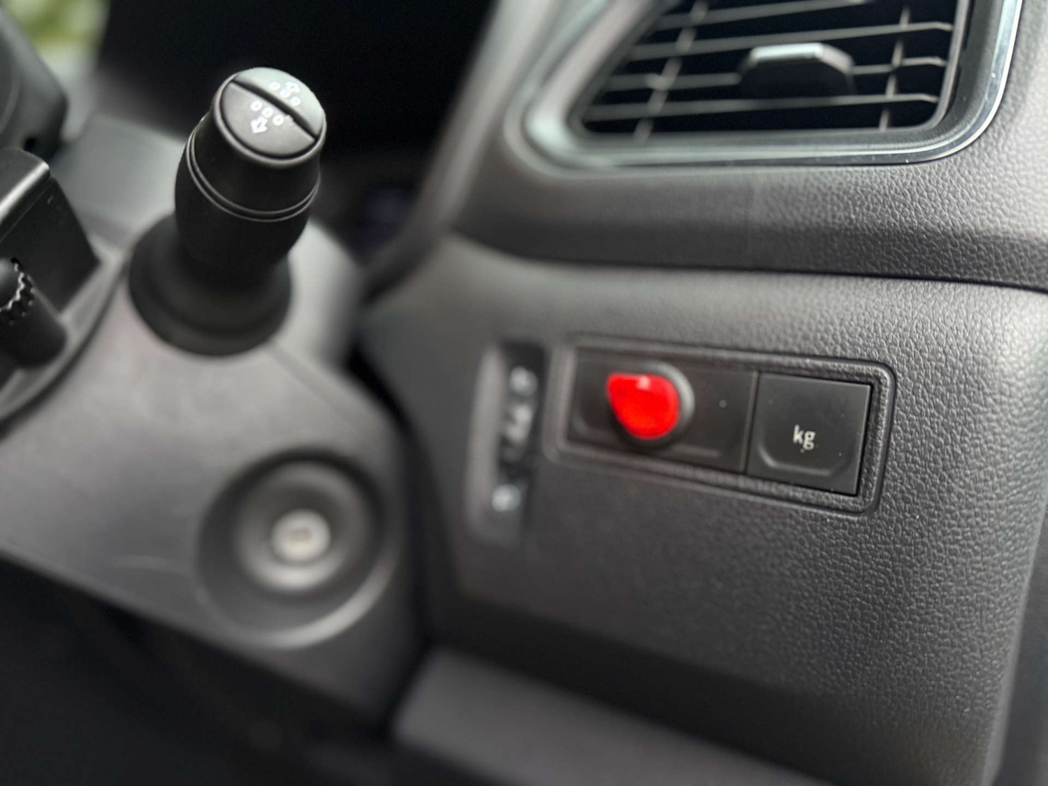 Used Renault Master 2021 for sale - 76770244: Photo 63