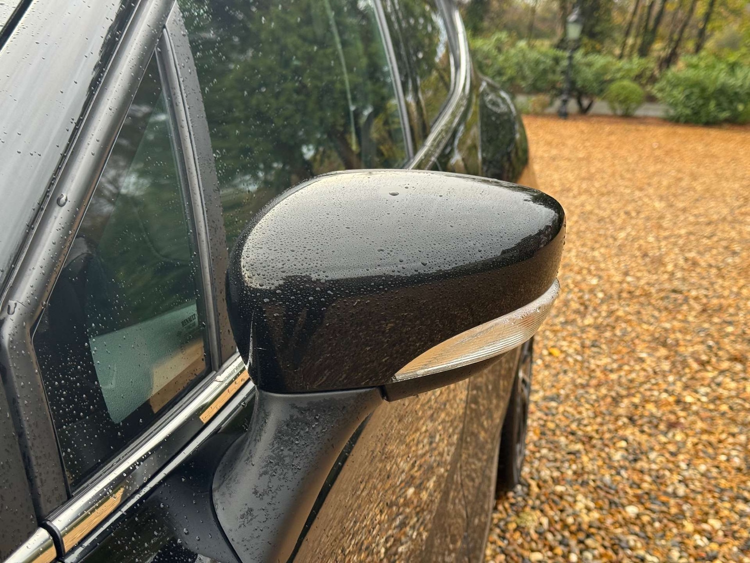 Used Renault Clio 2019 for sale - 76400353: Photo 30