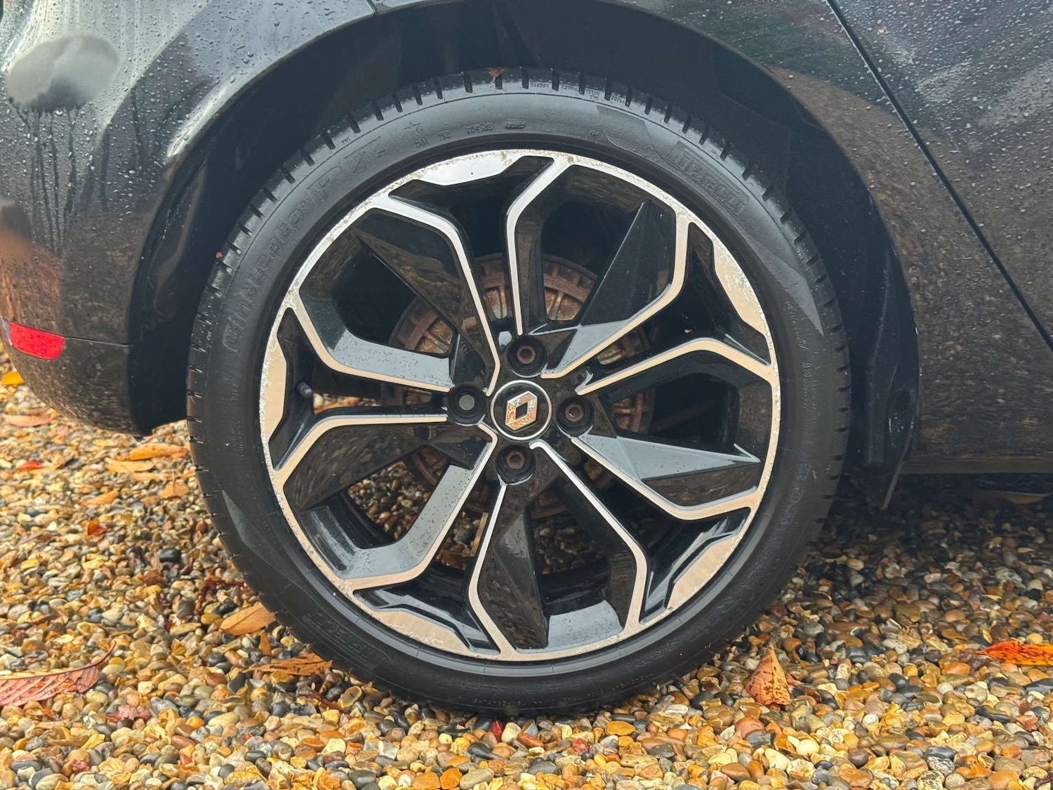 Used Renault Clio 2019 for sale - 76400353: Photo 35