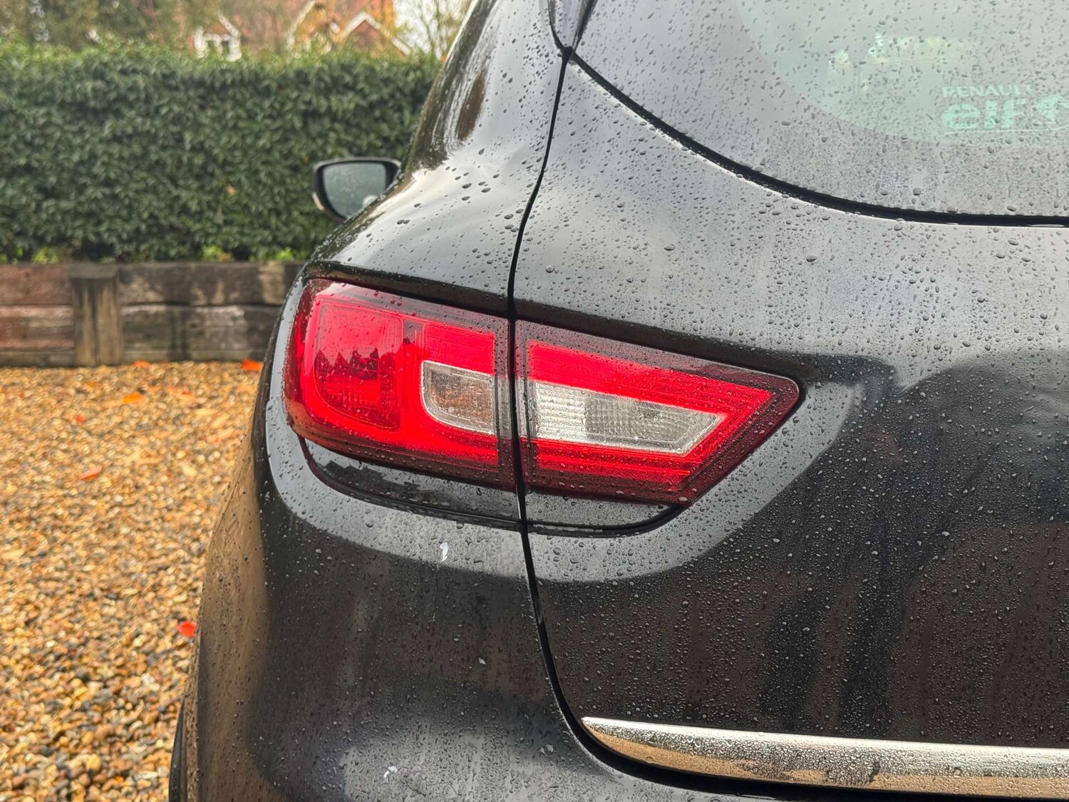 Used Renault Clio 2019 for sale - 76400353: Photo 9