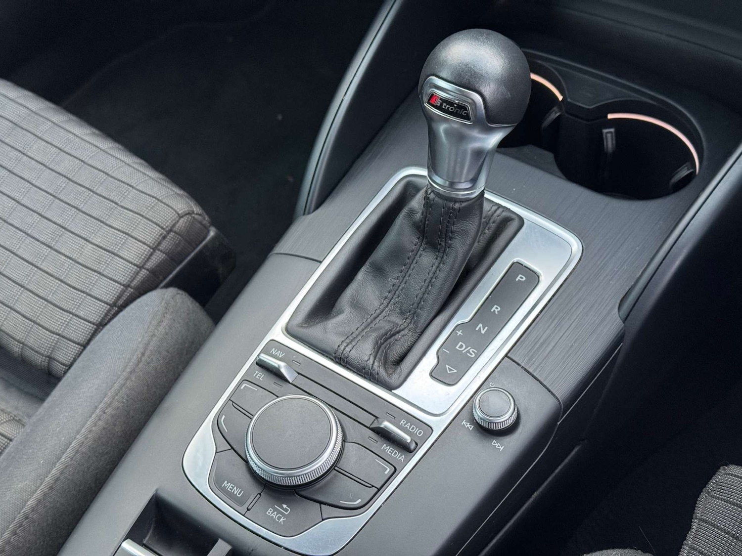 Used Audi A3 2014 for sale - 77247828: Photo 18