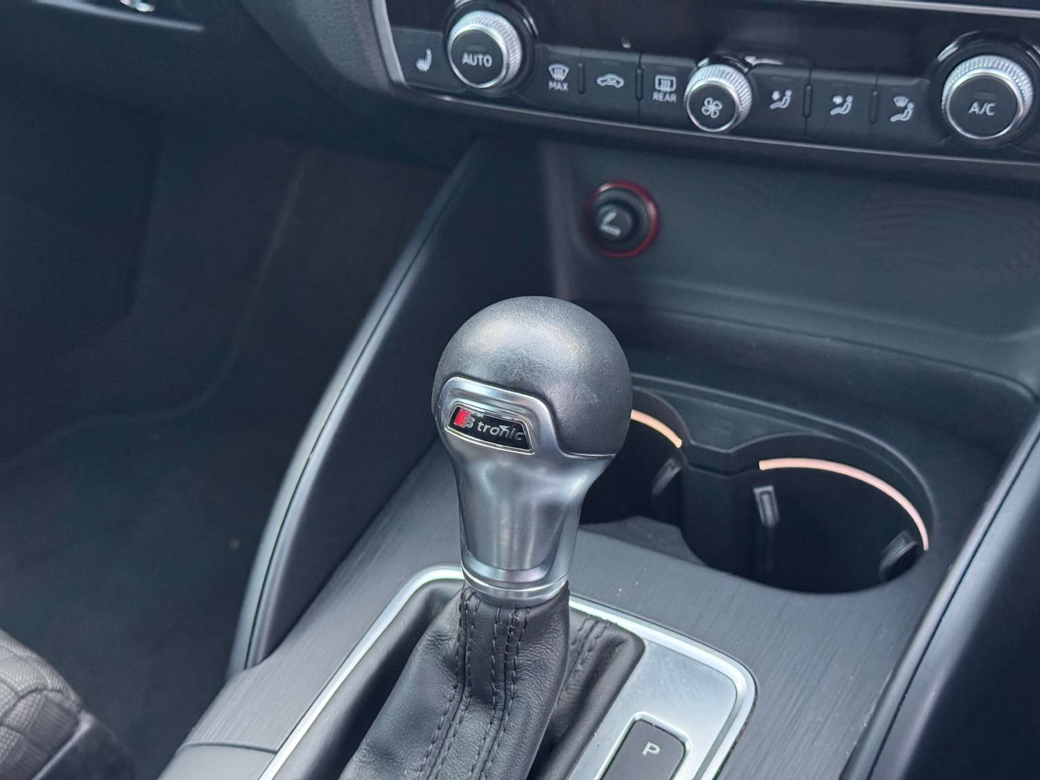 Used Audi A3 2014 for sale - 77247828: Photo 19