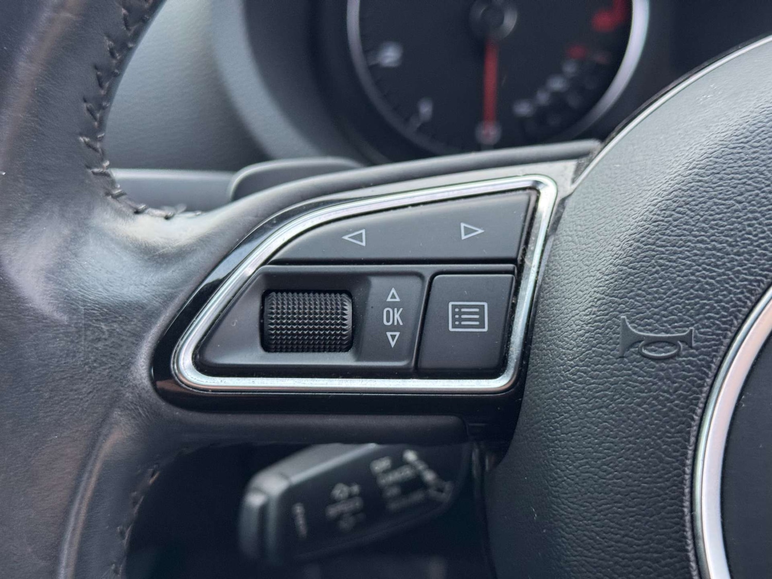 Used Audi A3 2014 for sale - 77247828: Photo 20