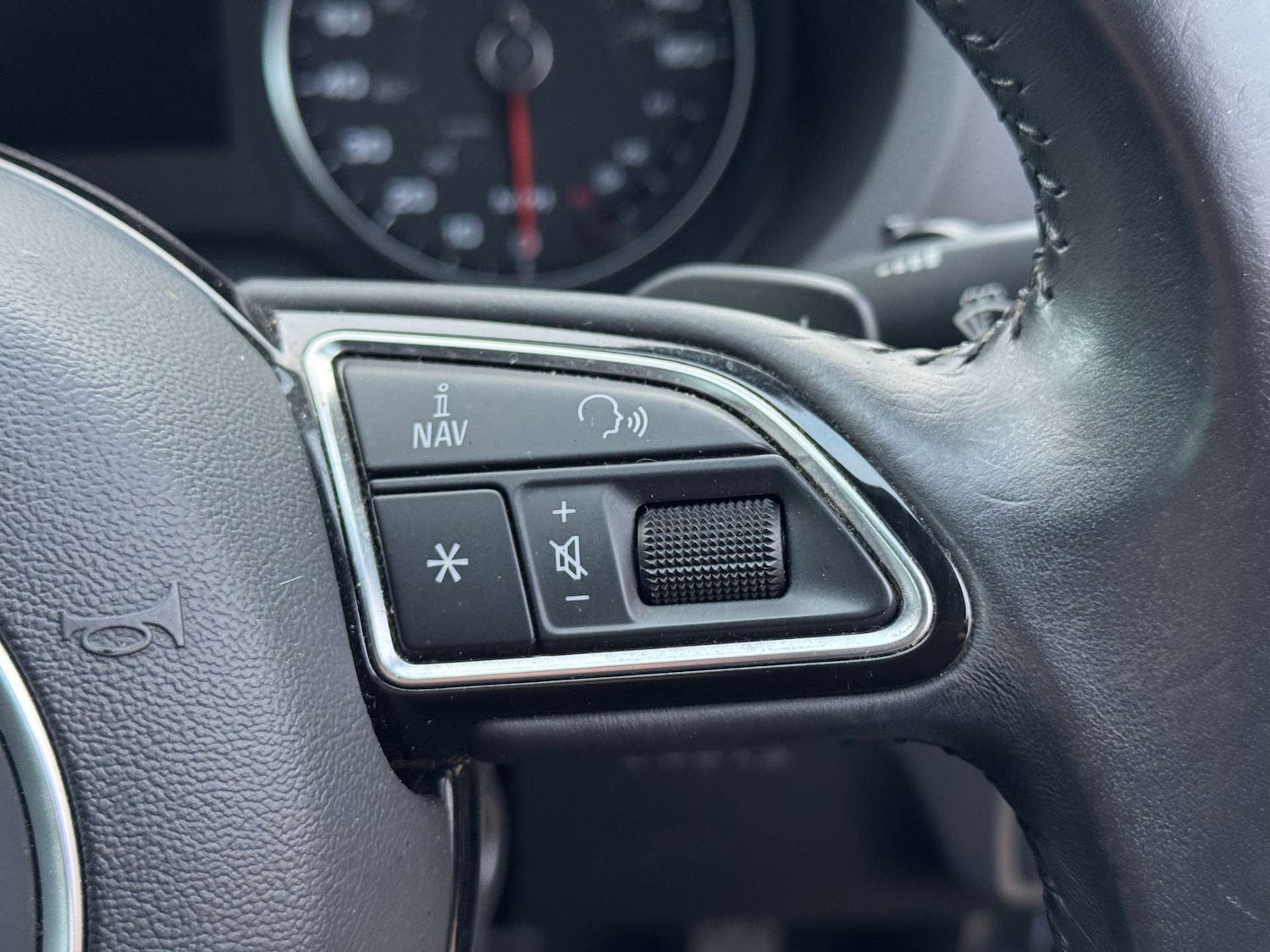 Used Audi A3 2014 for sale - 77247828: Photo 21