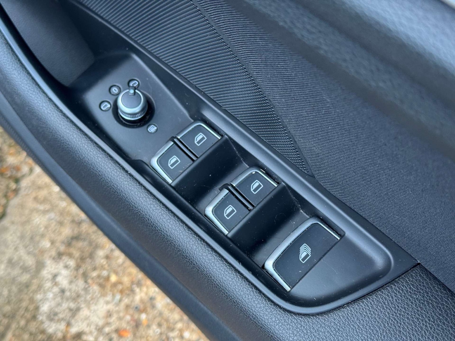 Used Audi A3 2014 for sale - 77247828: Photo 22