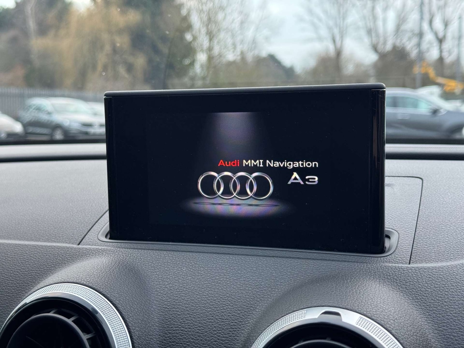 Used Audi A3 2014 for sale - 77247828: Photo 25