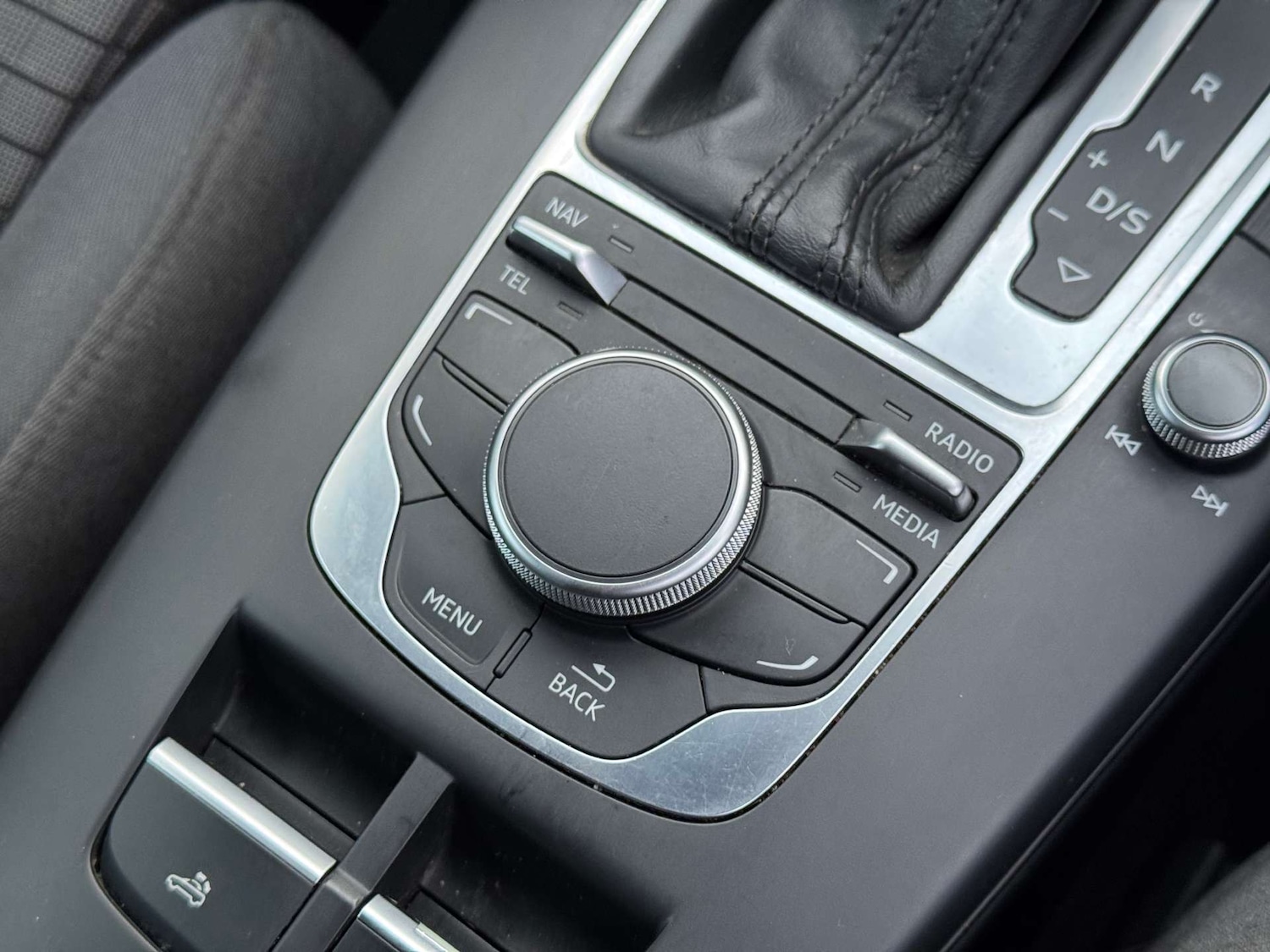 Used Audi A3 2014 for sale - 77247828: Photo 29