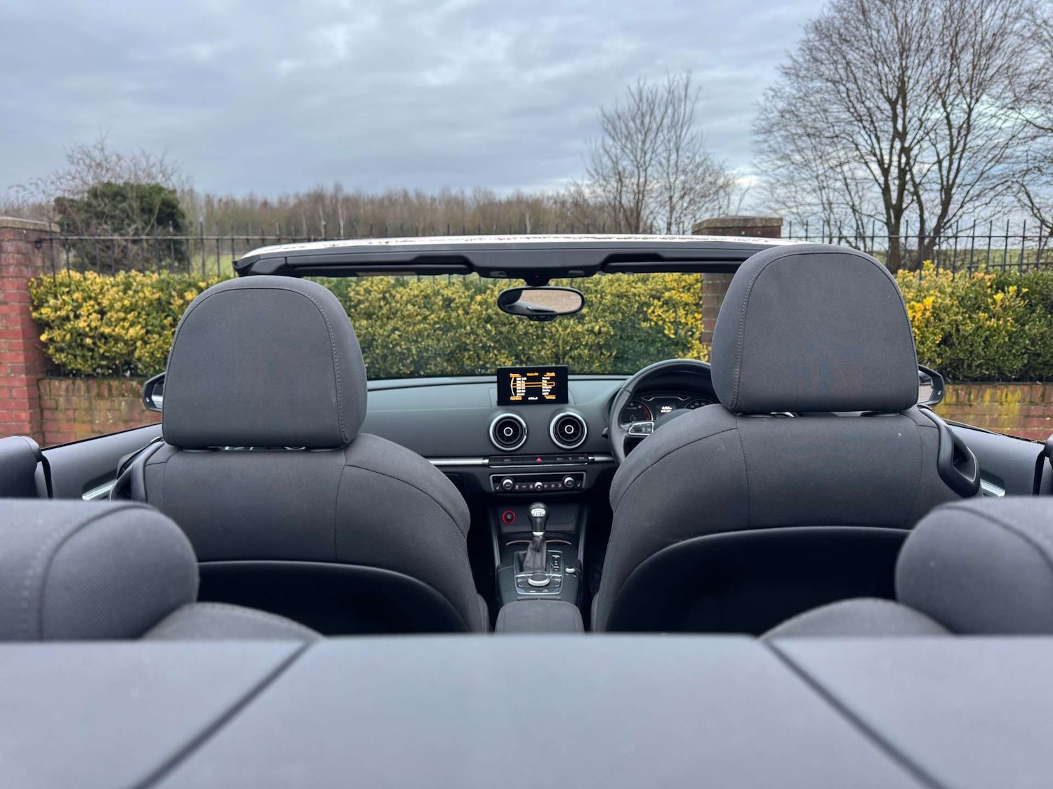 Used Audi A3 2014 for sale - 77247828: Photo 36