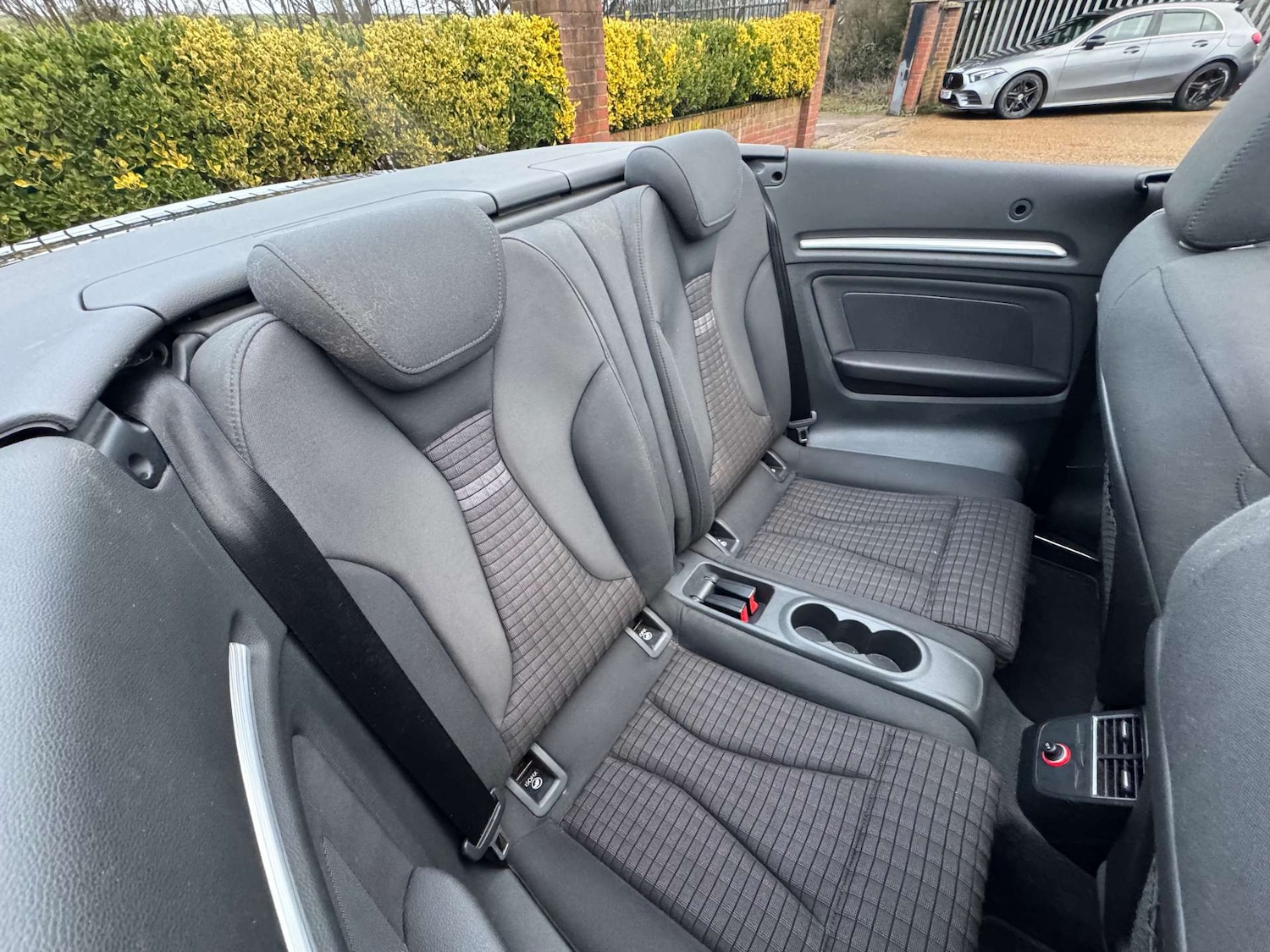 Used Audi A3 2014 for sale - 77247828: Photo 37