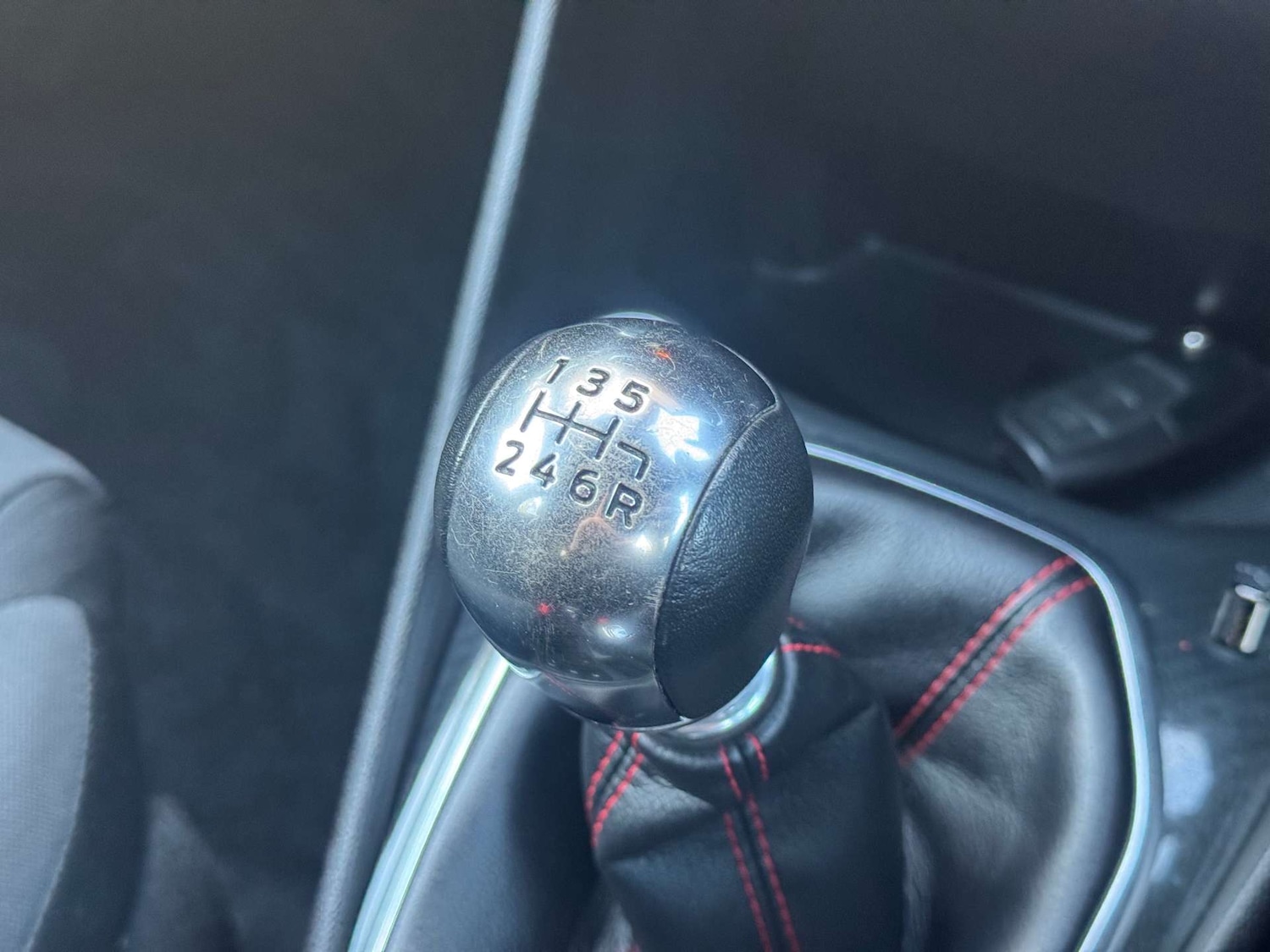 Used Ford Fiesta 2018 for sale - 76385778: Photo 15