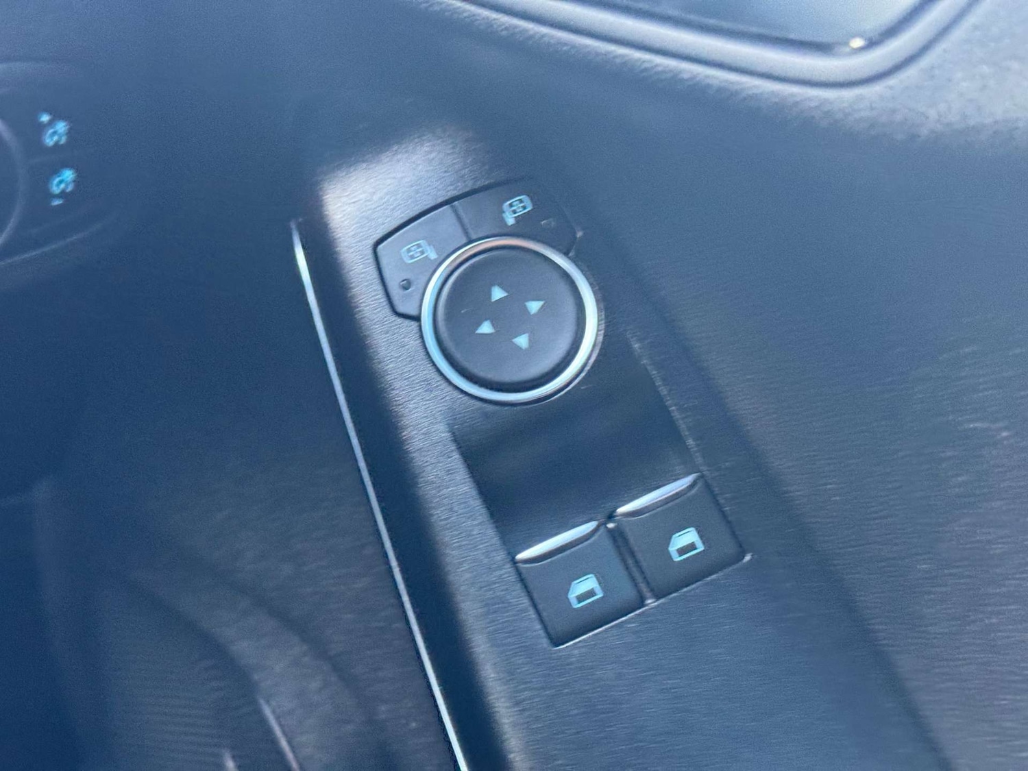 Used Ford Fiesta 2018 for sale - 76385778: Photo 25