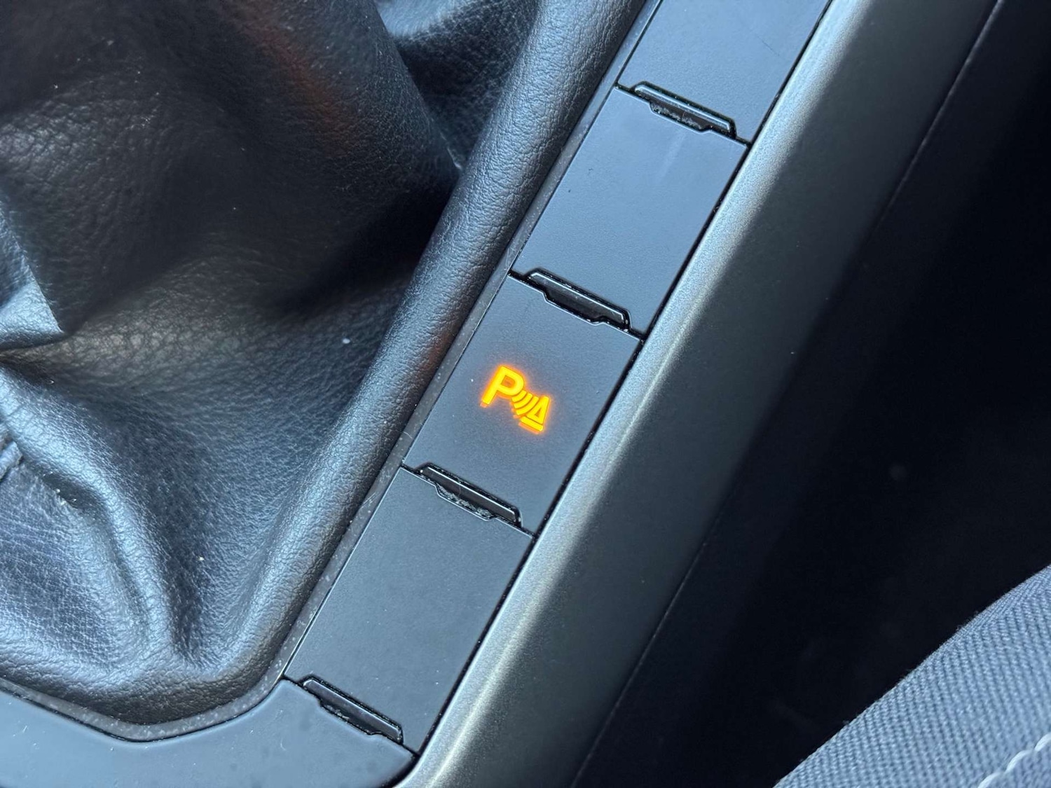 Used Volkswagen Polo 2018 for sale - 76698033: Photo 28