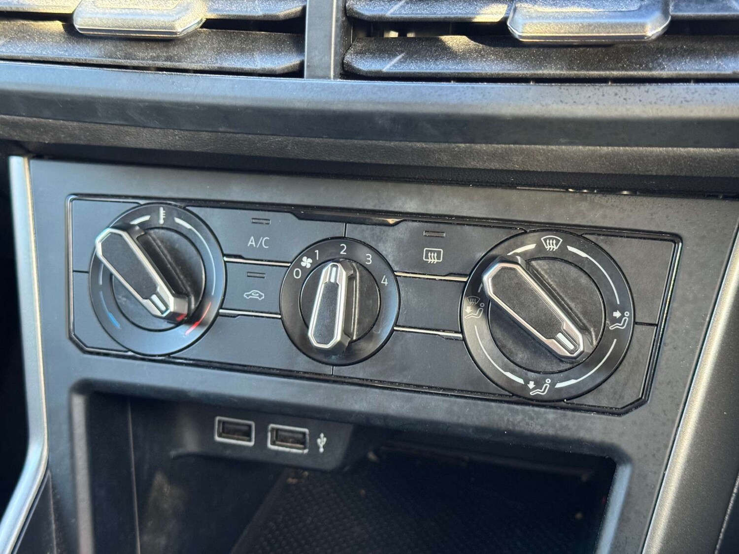 Used Volkswagen Polo 2018 for sale - 76698033: Photo 31