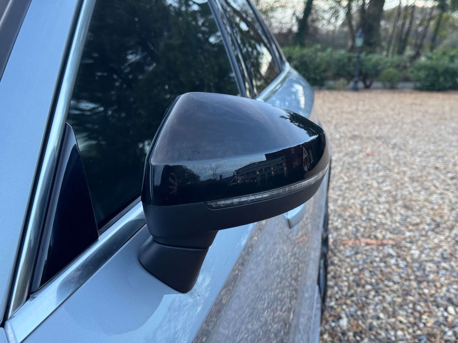 Used Audi A3 2019 for sale - 76577488: Photo 15