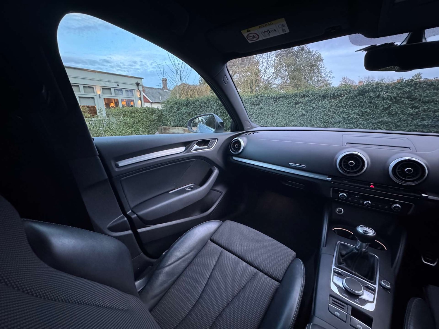 Used Audi A3 2019 for sale - 76577488: Photo 19