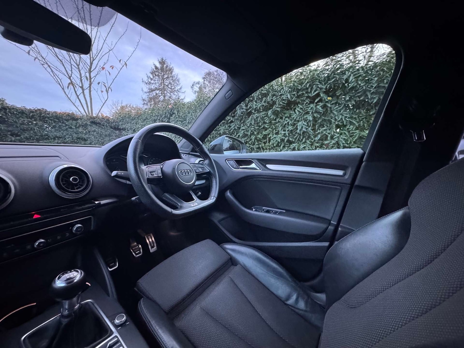 Used Audi A3 2019 for sale - 76577488: Photo 20