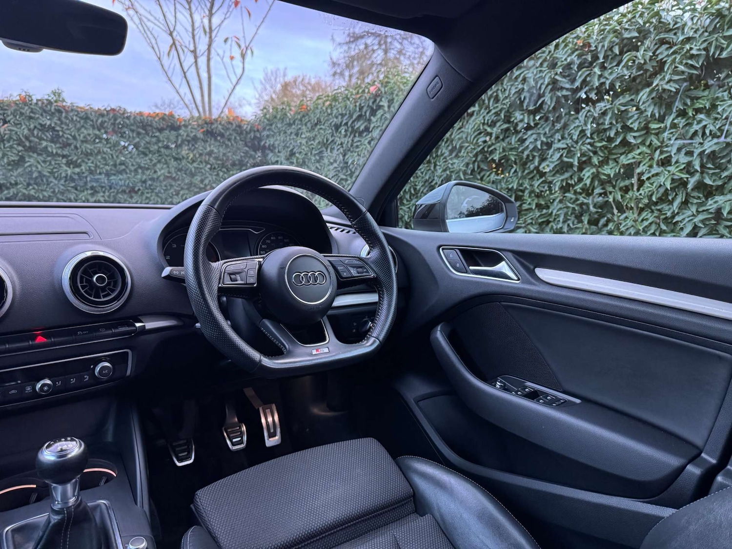 Used Audi A3 2019 for sale - 76577488: Photo 22