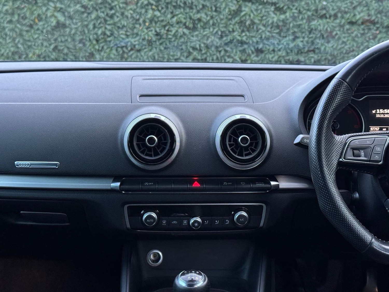 Used Audi A3 2019 for sale - 76577488: Photo 23